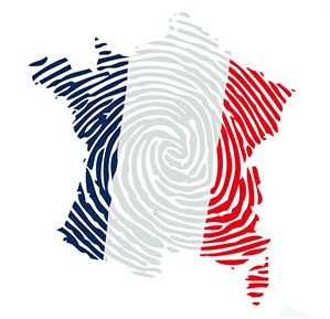 Nouvelle Organisation de la République - Loi NOtre